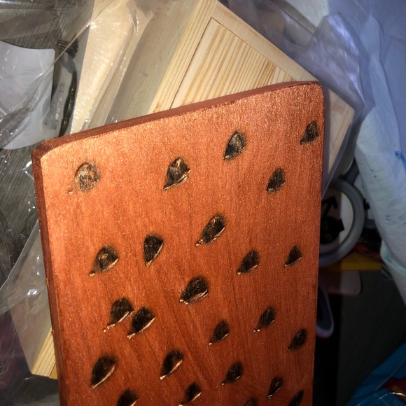 Art for your home - Picture 13 of 16